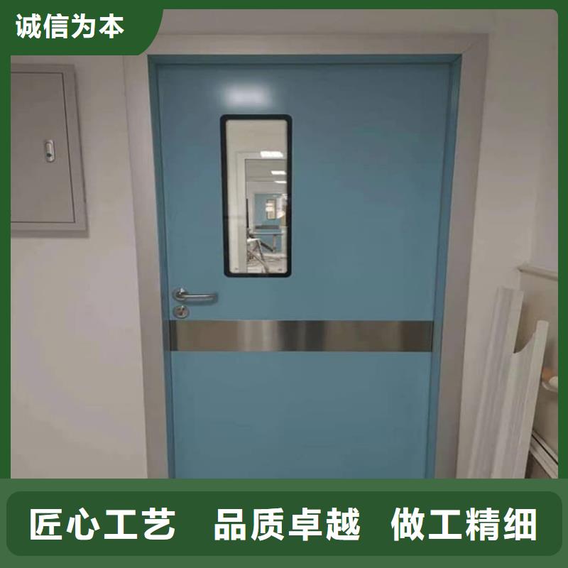 射线防护铅门-射线防护铅门质量有保障