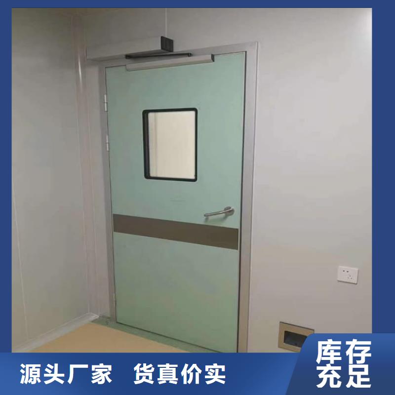 电动铅门1000*2400mm、电动铅门1000*2400mm生产厂家—薄利多销