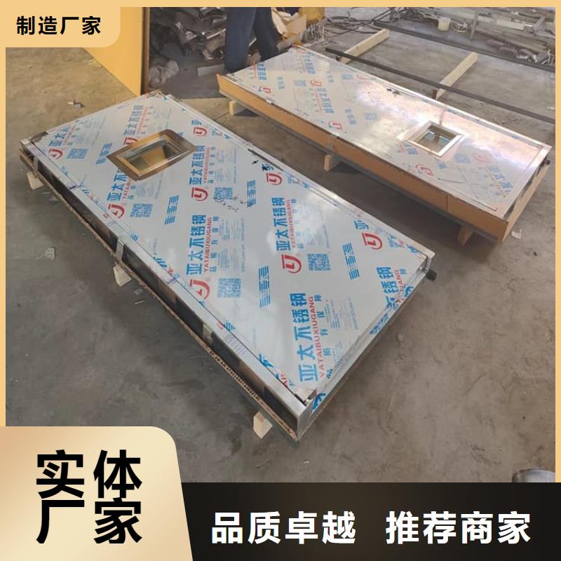 买SRT铅门认准正申辐射防护工程有限公司