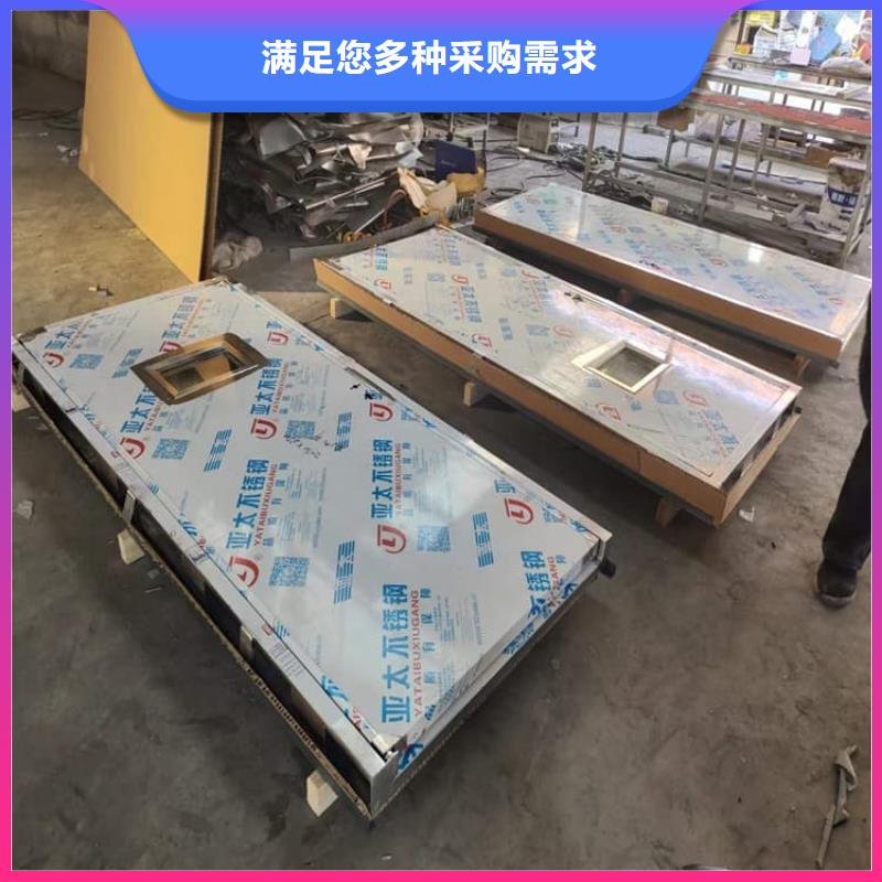 铅门-全国发货