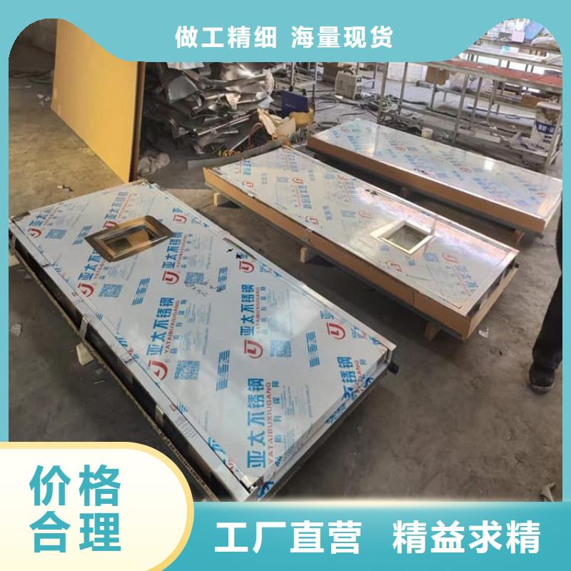 可定制的手术室铅门生产厂家