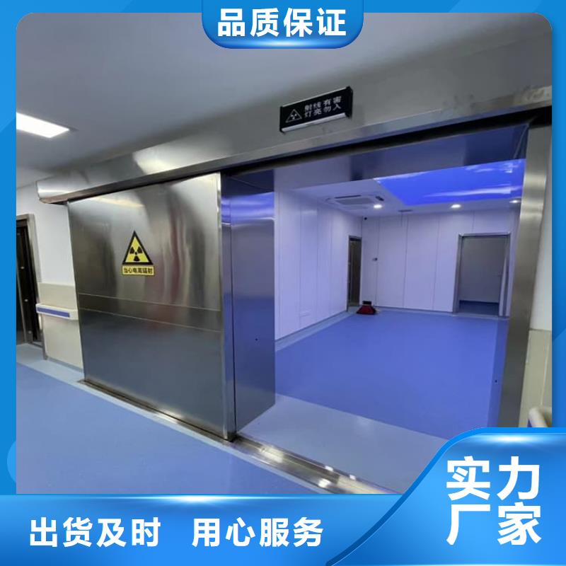 硫酸钡、硫酸钡厂家直销