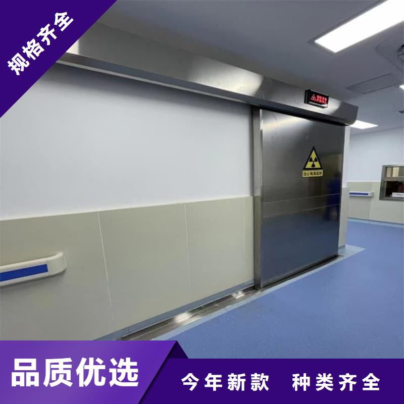 电动铅门1000*2400mm-专注电动铅门1000*2400mm十多年