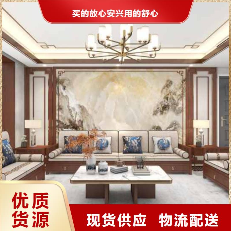 护墙板多少钱一平米质保一年
