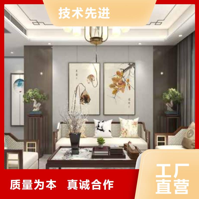 木饰面大板怎么安装人工费多少钱一平方品质保障