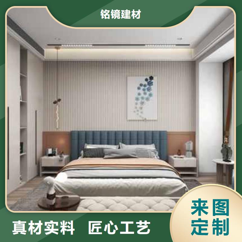 竹木纤维格栅视频-竹木纤维格栅|陕西省|商洛|西安|汉中|榆林