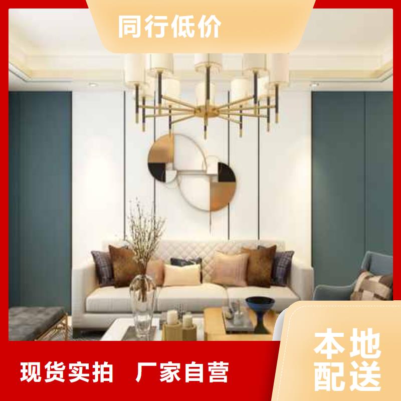 竹木纤维格栅视频-竹木纤维格栅_浙江省衢州市市场覆盖柯城|衢江|宁波|绍兴|丽水|舟山等