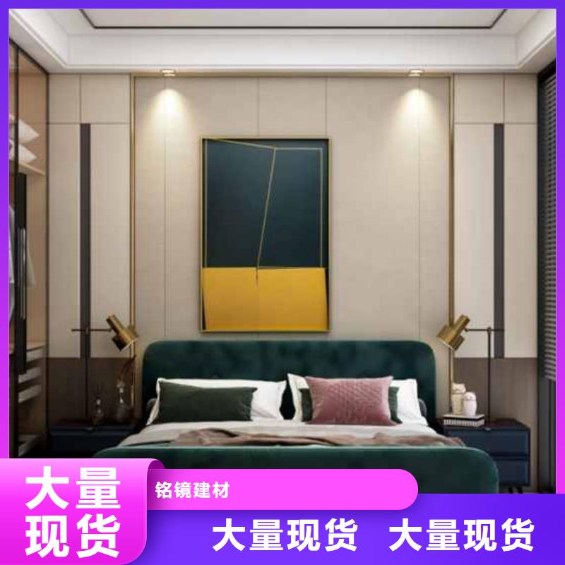 实心大板施工工艺流程实力厂家