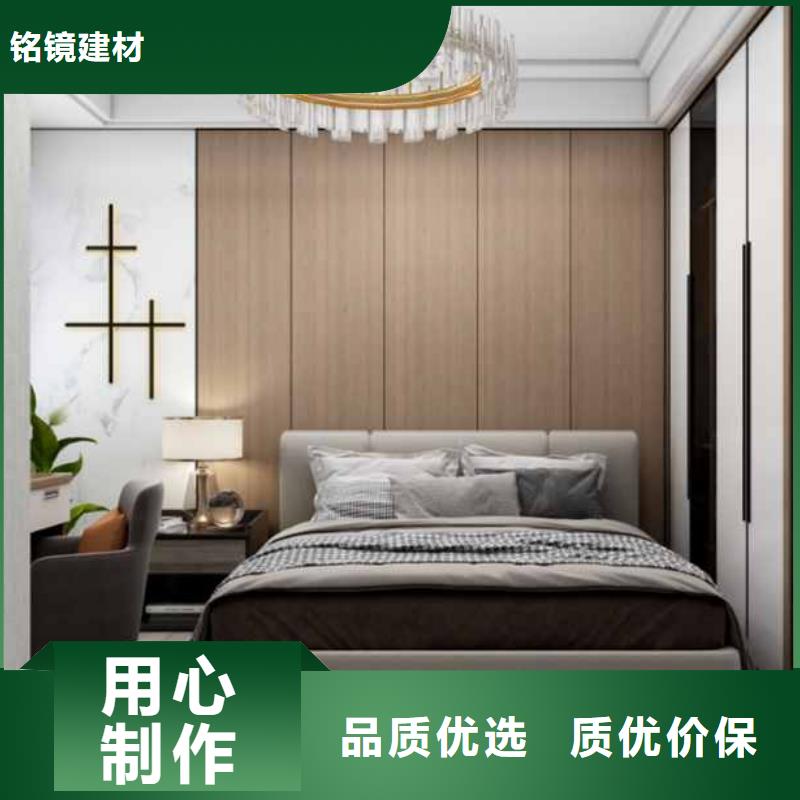 护墙板包工包料多少钱一平方承接