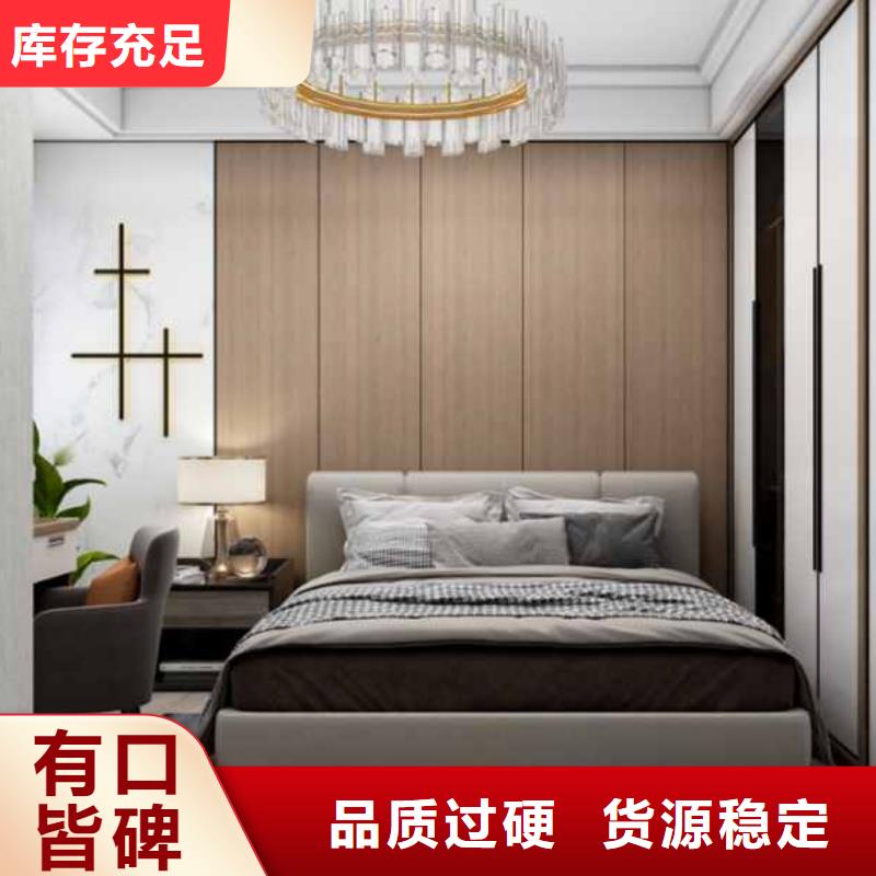 快装集成墙板安装好可以直接入住吗全国发货