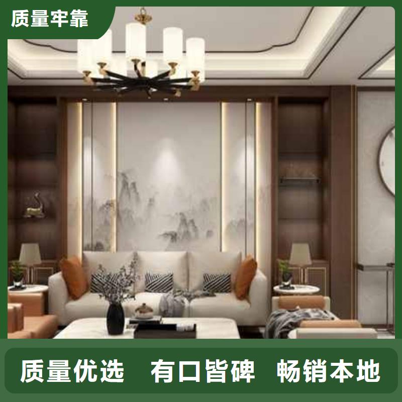 竹木纤维格栅视频-竹木纤维格栅_浙江省衢州市市场覆盖柯城|衢江|宁波|绍兴|丽水|舟山等