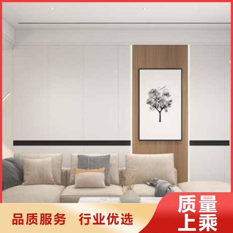 快装集成墙板安装好可以直接入住吗全国发货