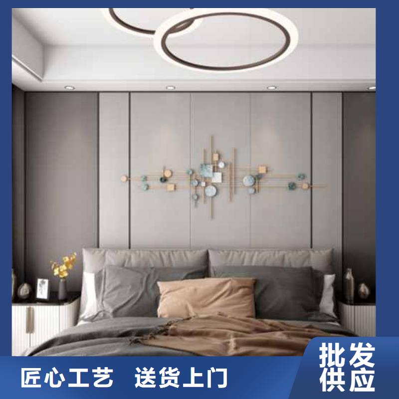 集成墙板价格一般多少钱一平方10年经验