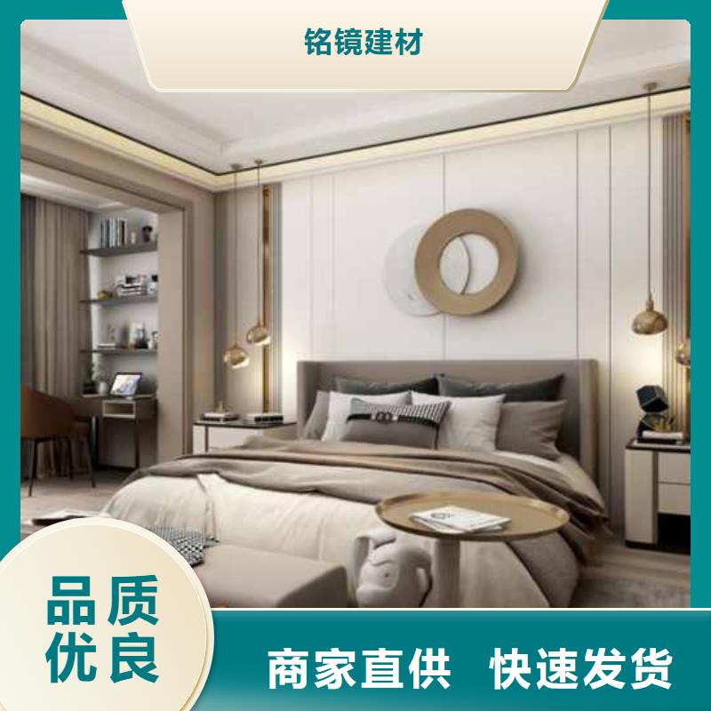 竹木纤维格栅视频-竹木纤维格栅_浙江省衢州市市场覆盖柯城|衢江|宁波|绍兴|丽水|舟山等
