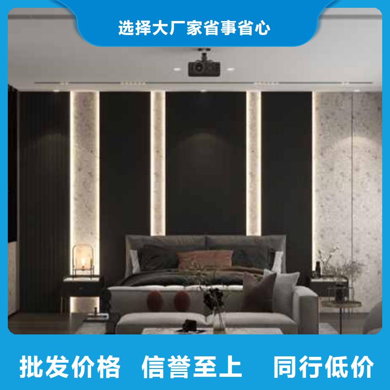 集成墙板护墙板规格尺寸承接