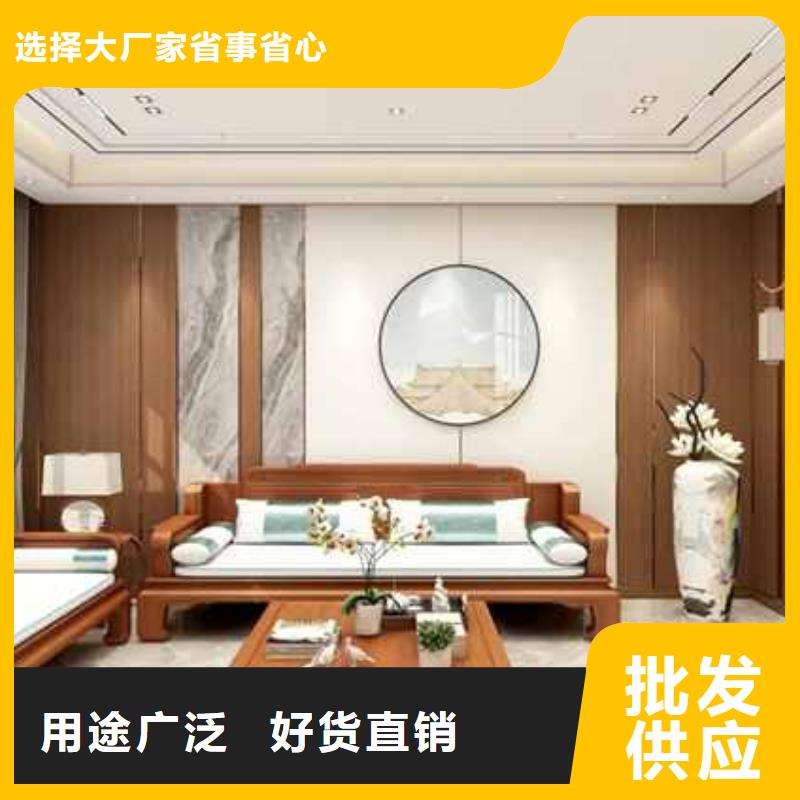 竹木纤维板价格现货供应