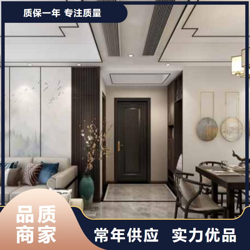 碳晶大板背影墙量大从优