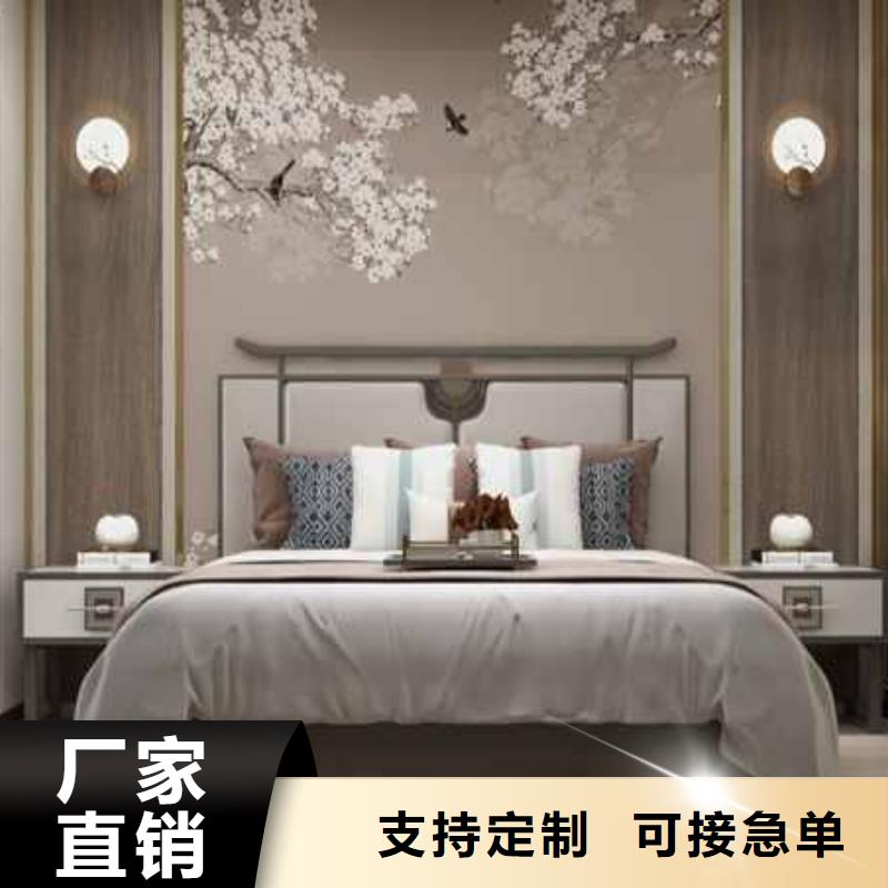 无缝板上墙优缺点订制