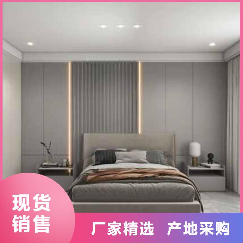 木饰面大板怎么安装人工费多少钱一平方品质保障