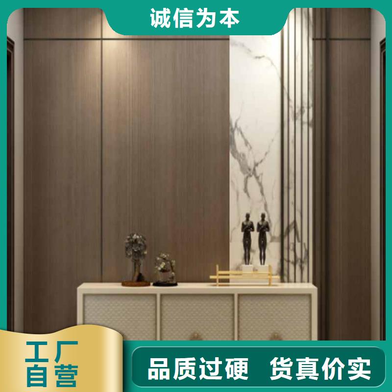碳晶板大板吊顶图片品质保证