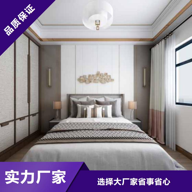实心吊顶好还是空心的好直供厂家