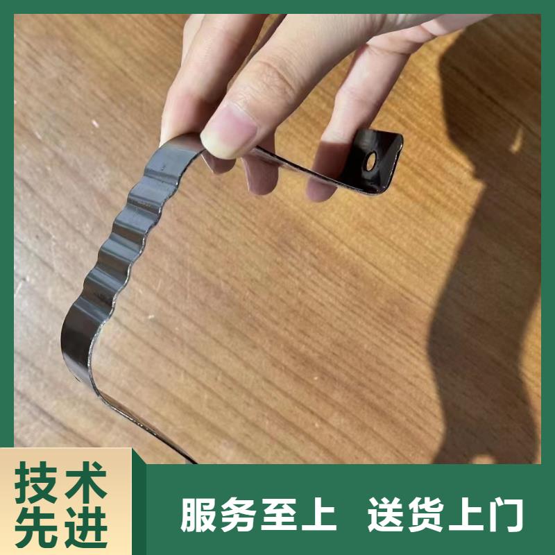 落水系统哪个牌子现货齐全