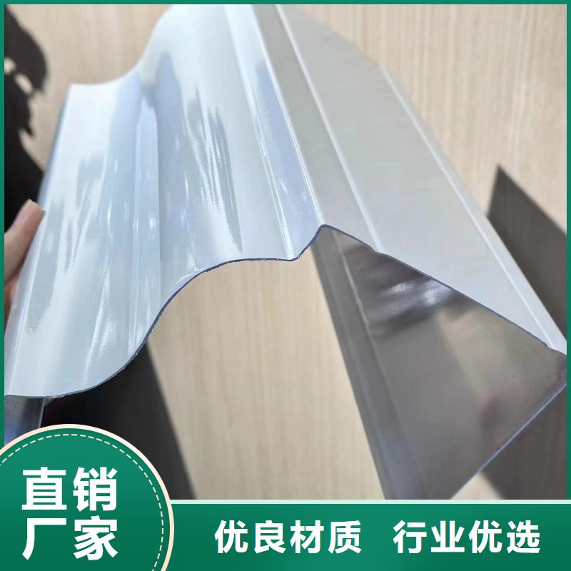 天沟防水怎么做耐用本地厂家