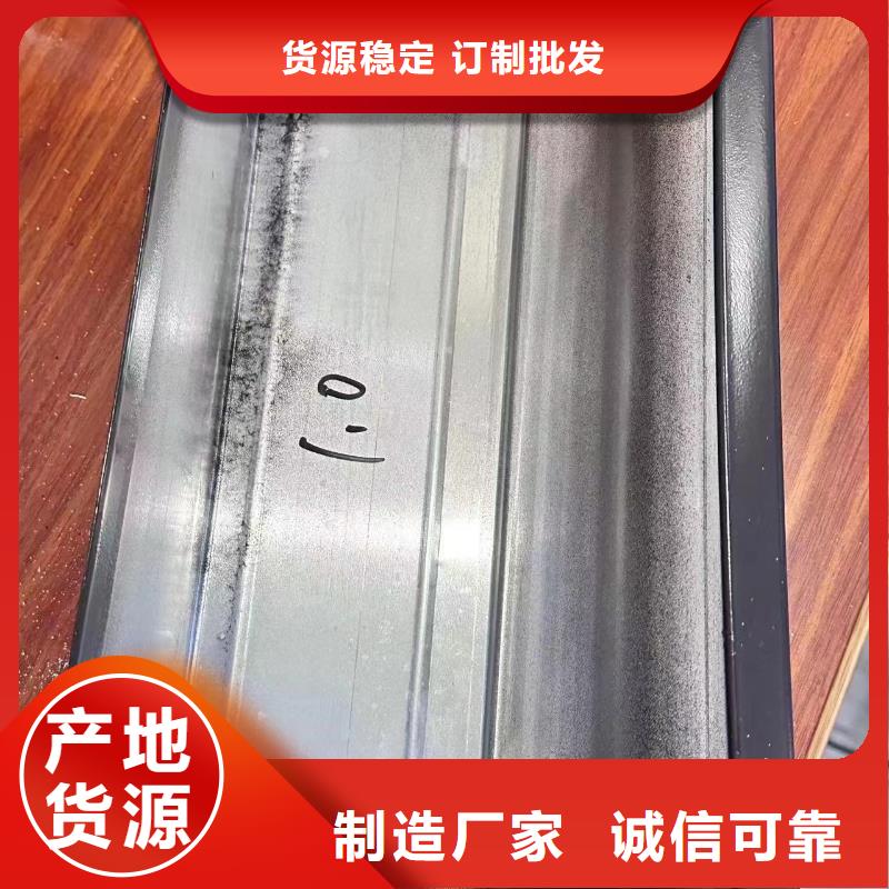 金属下水管能包隔音棉吗服务为先