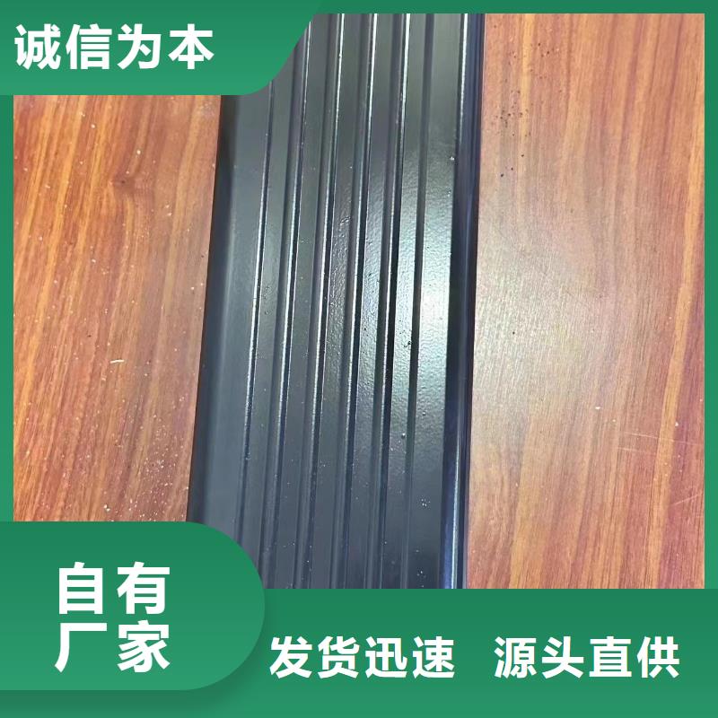 成品天沟视频-成品天沟(铭镜)覆盖地域江西省新余市分宜|渝水|赣州|宜春|萍乡|上饶|吉安