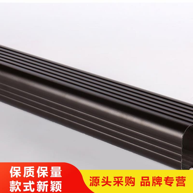 成品天沟视频-泰州市靖江市铭镜成品天沟可服务区域高港|兴化|姜堰|海陵|泰兴等