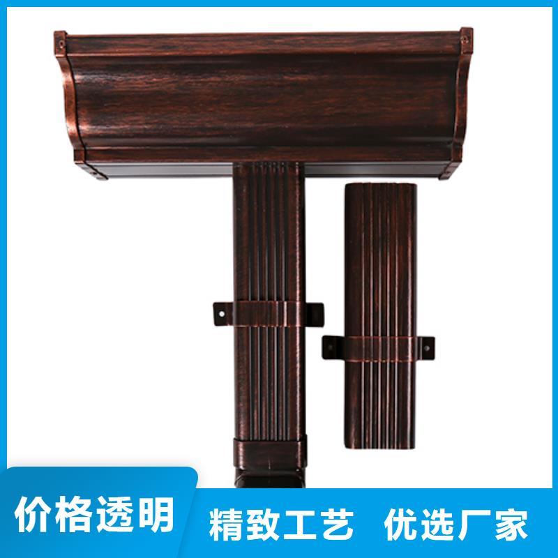 弯头落水口正规厂家