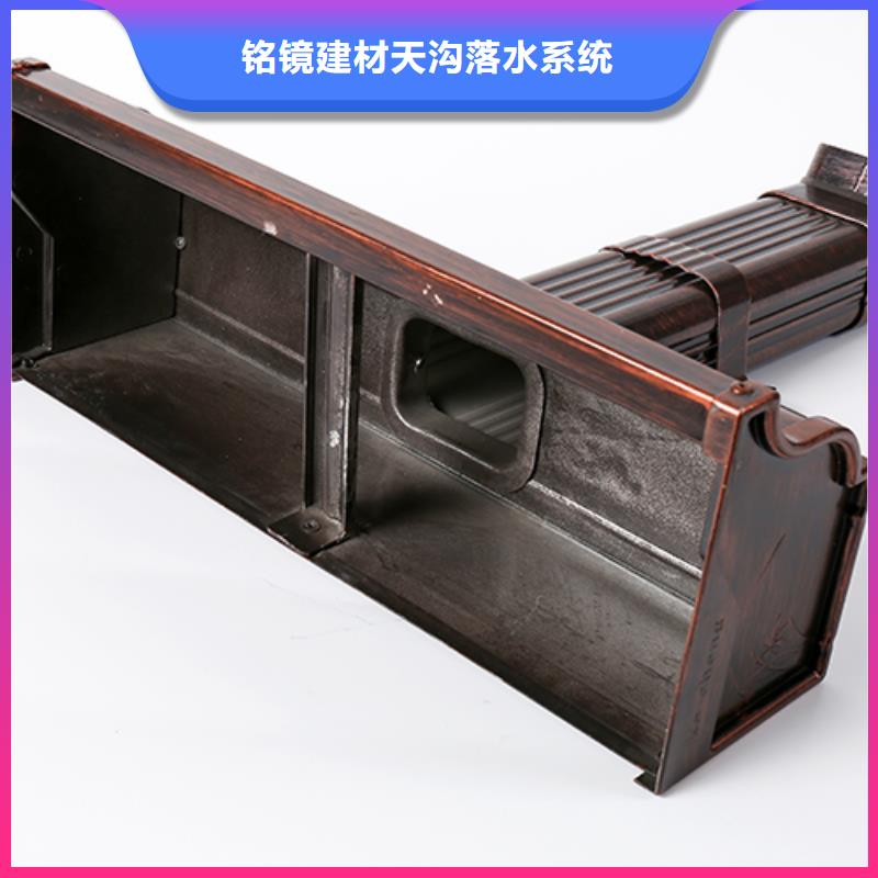 落水系统哪个牌子现货齐全