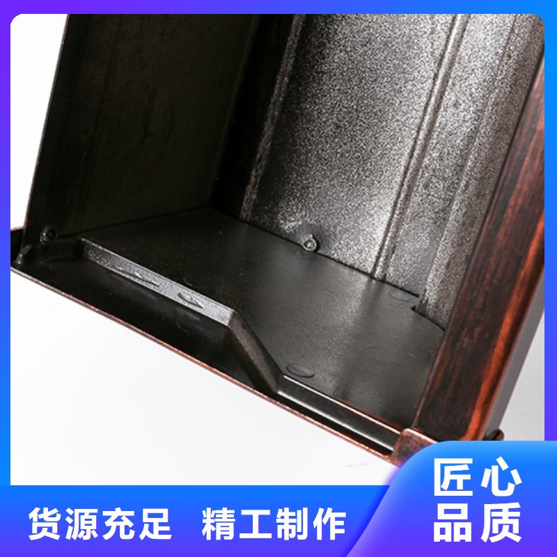 金属下水管道欢迎电询