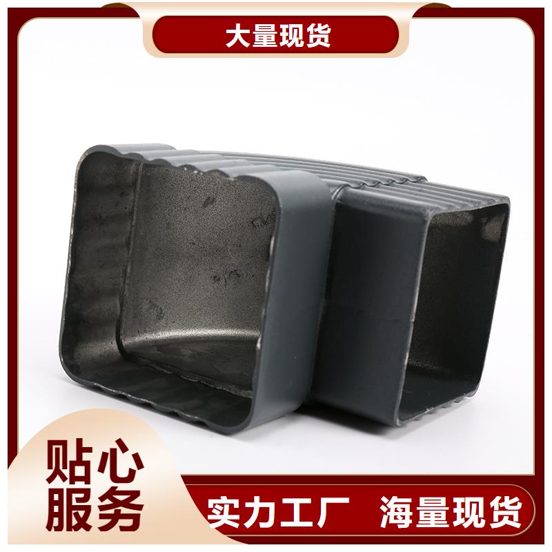 成品天沟视频-泰州市靖江市铭镜成品天沟可服务区域高港|兴化|姜堰|海陵|泰兴等