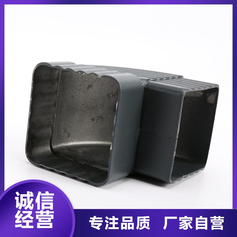 天沟防水怎么做耐用本地厂家