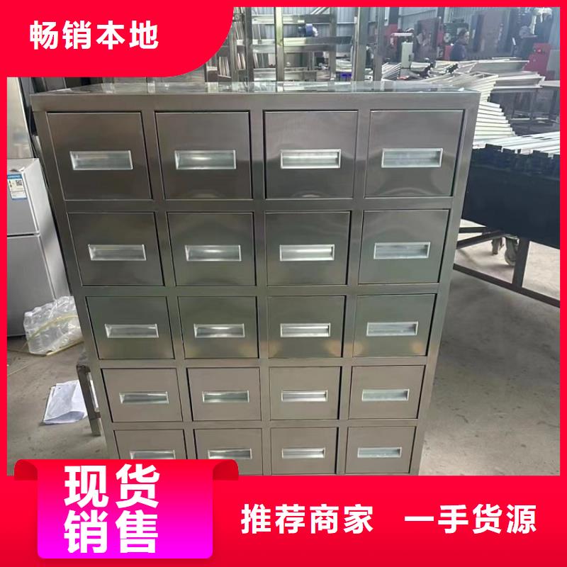 不锈钢更衣柜 不锈钢更衣柜定制支持非标定制