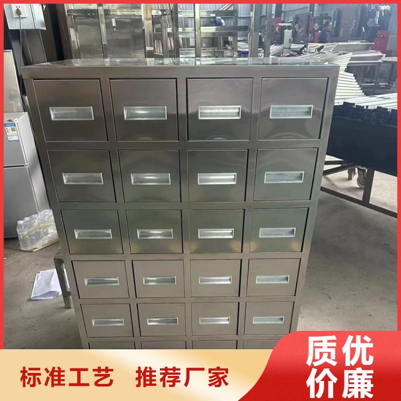 不锈钢更衣柜不锈钢换衣柜厂家定制