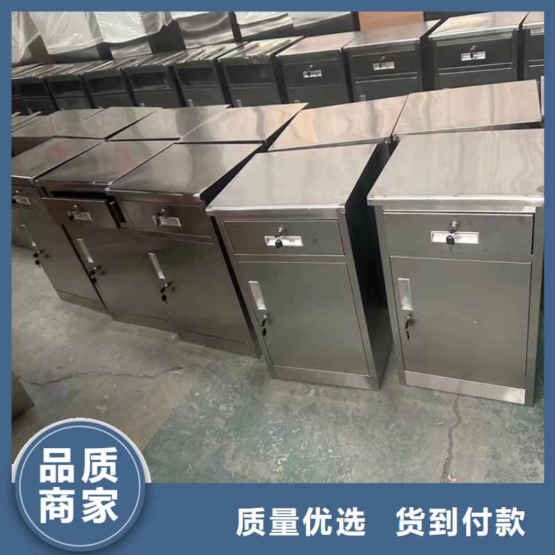 不锈钢更衣柜 不锈钢更衣柜定制支持非标定制