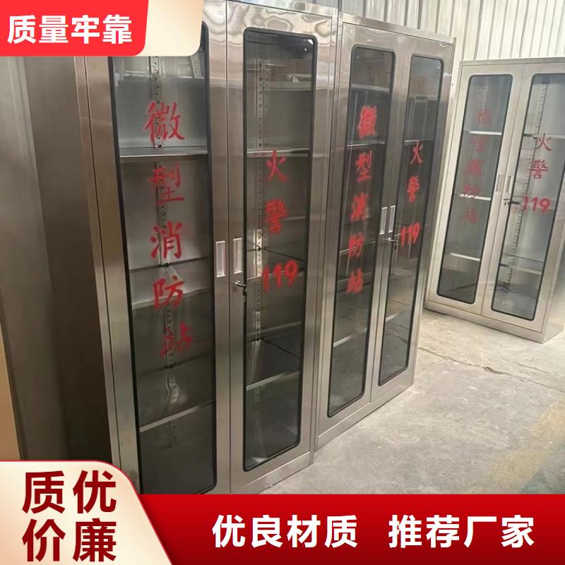 自习桌定制视频-山西省太原市|娄烦|迎泽|阳泉|吕梁|临汾|晋城|朔州自习桌定制-九润