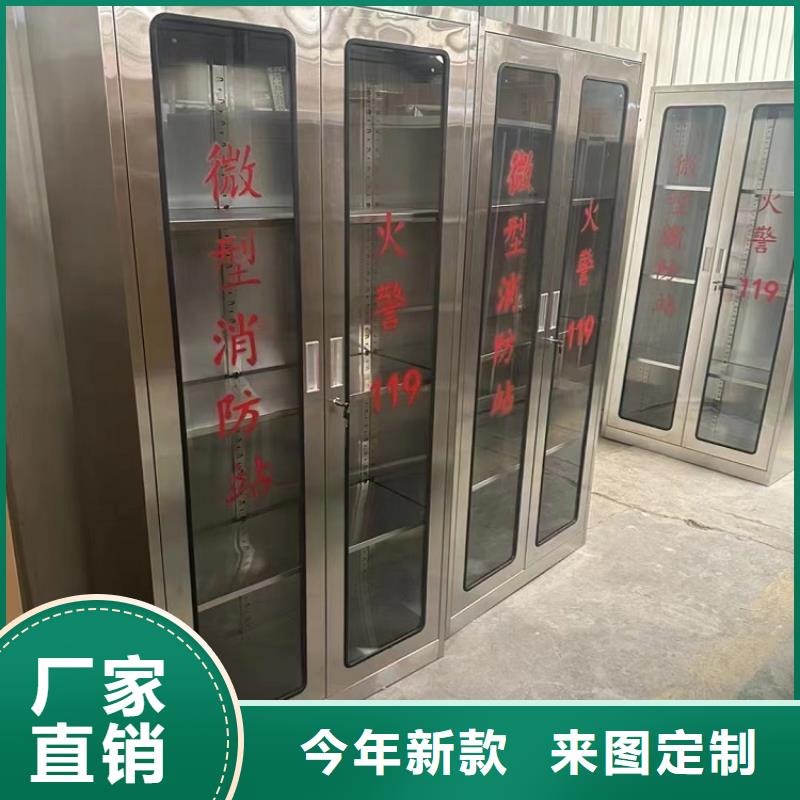 不锈钢更衣柜折叠培训桌批发价格的图文介绍