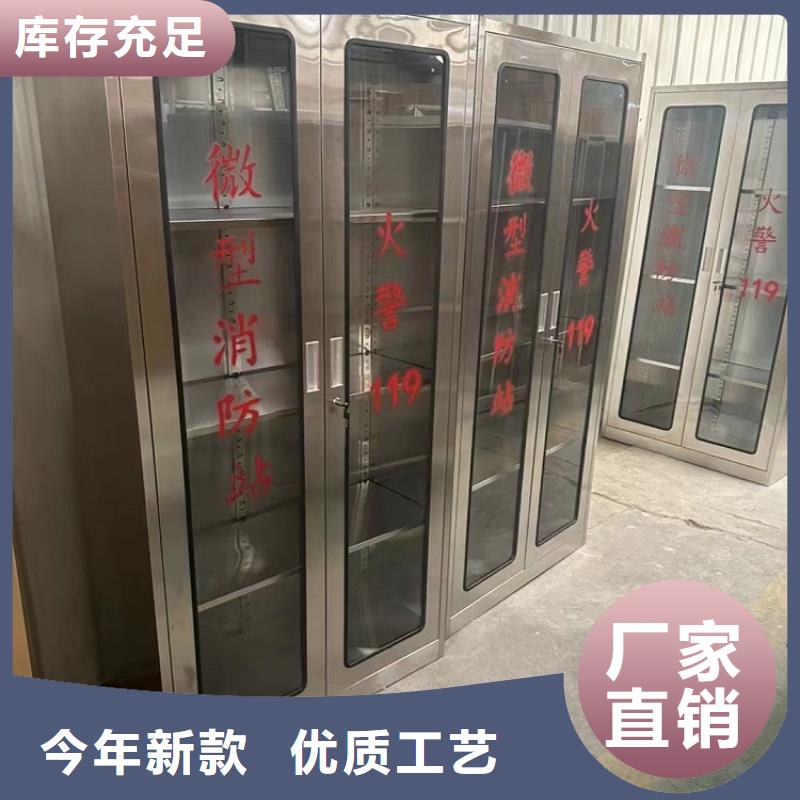 不锈钢更衣柜单人自习桌真实拍摄品质可靠