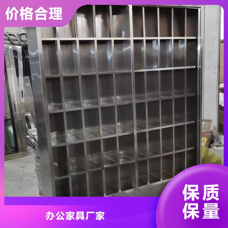 不锈钢更衣柜,6门不锈钢柜就近发货
