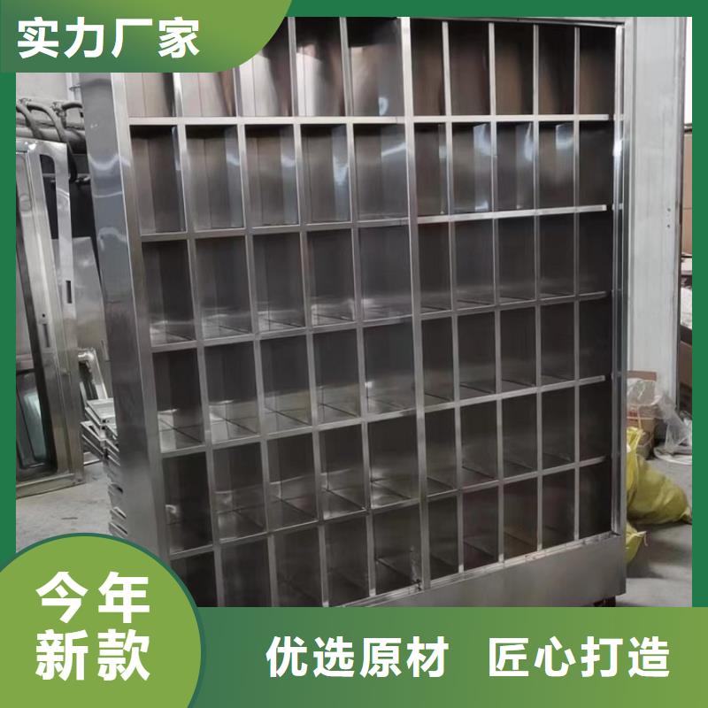 自习桌定制视频-山西省太原市|娄烦|迎泽|阳泉|吕梁|临汾|晋城|朔州自习桌定制-九润