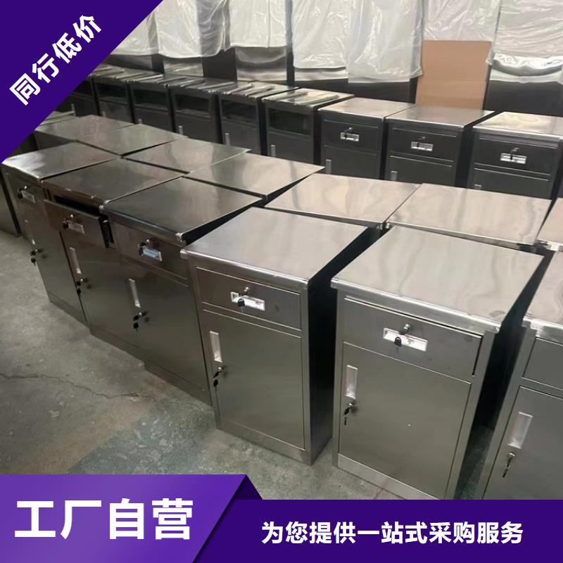 自习桌定制视频-自习桌定制_云南省迪庆市市场覆盖香格里拉|德钦|丽江|临沧|玉溪|德宏|文山|怒江|西双版纳等