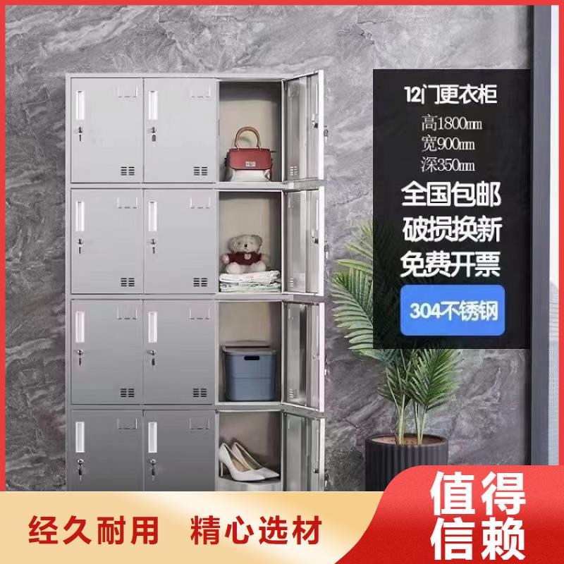 自习桌定制视频-自习桌定制_云南省迪庆市市场覆盖香格里拉|德钦|丽江|临沧|玉溪|德宏|文山|怒江|西双版纳等