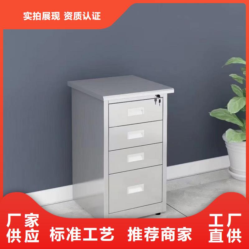 不锈钢更衣柜自习桌库存量大