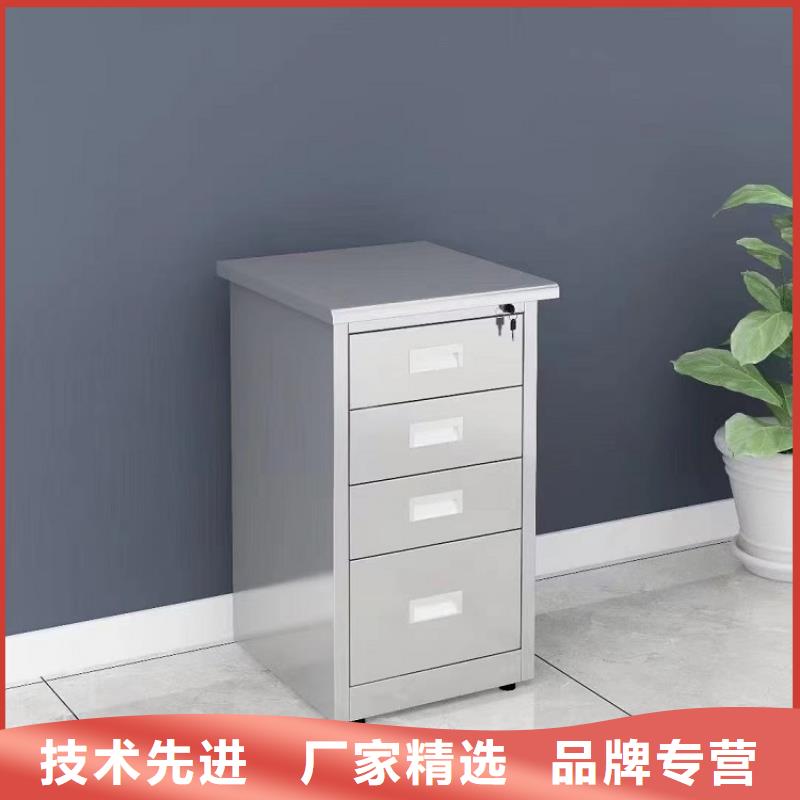 【 不锈钢更衣柜-自习桌价格低】九润自习桌定制
