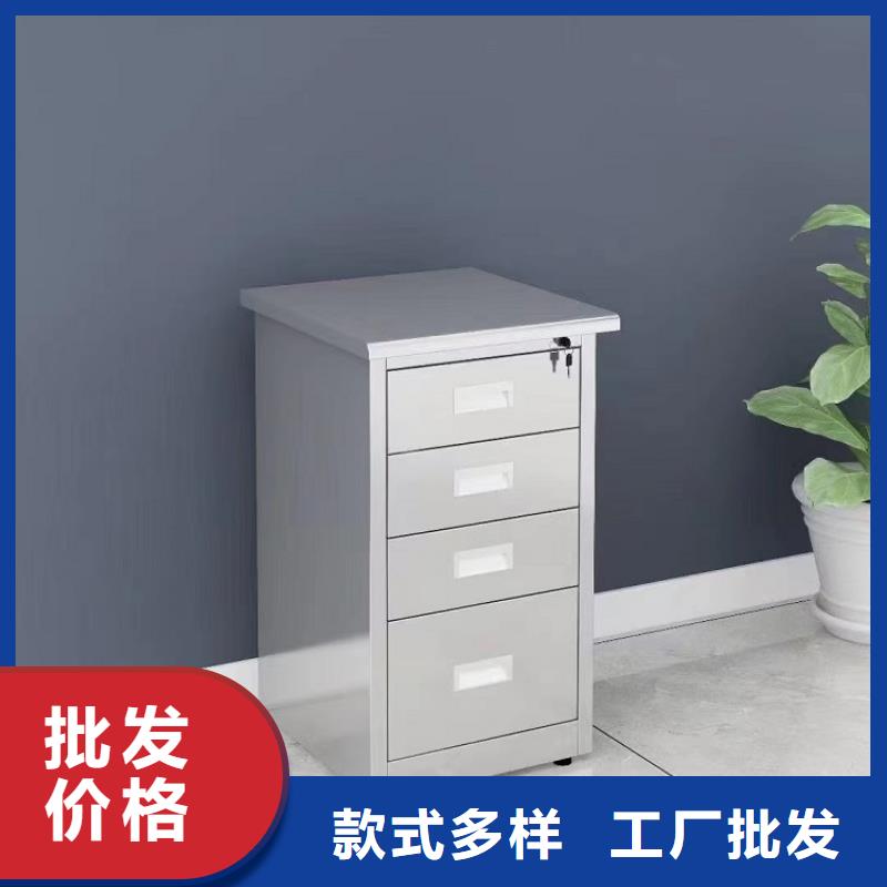 不锈钢更衣柜,折叠培训桌厂家直营
