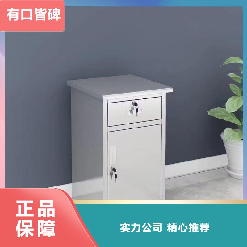 不锈钢更衣柜 【培训学习桌】价格合理