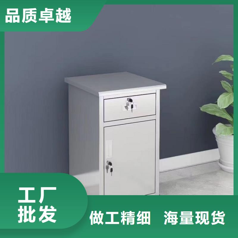 不锈钢更衣柜-自习桌定制实体厂家大量现货